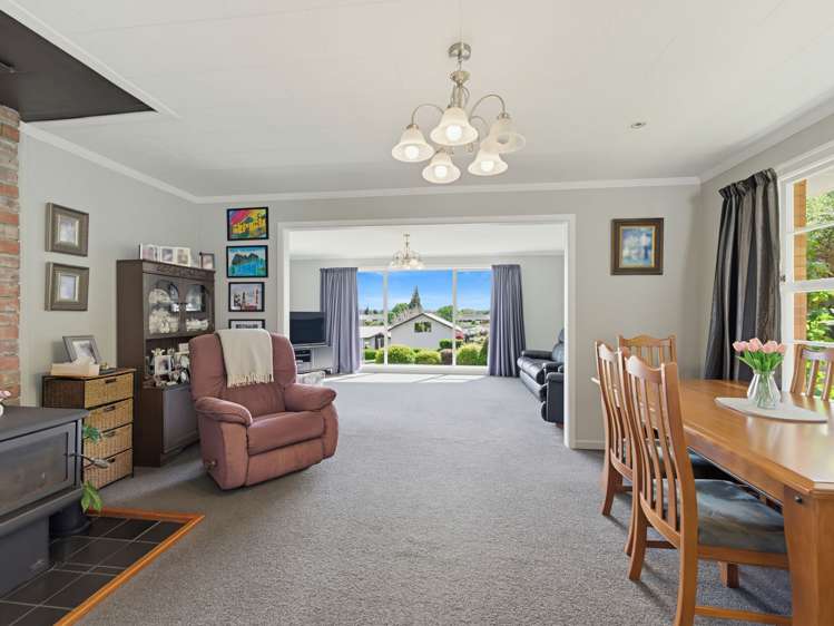 59 Norton Street Gore_7