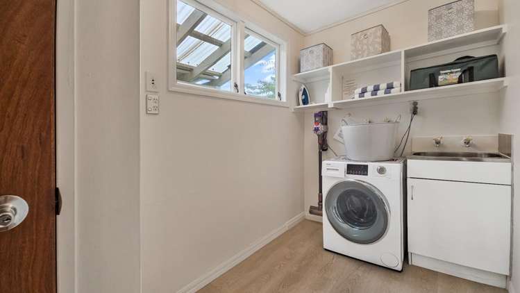 38 Hilton Road Lynmore_19