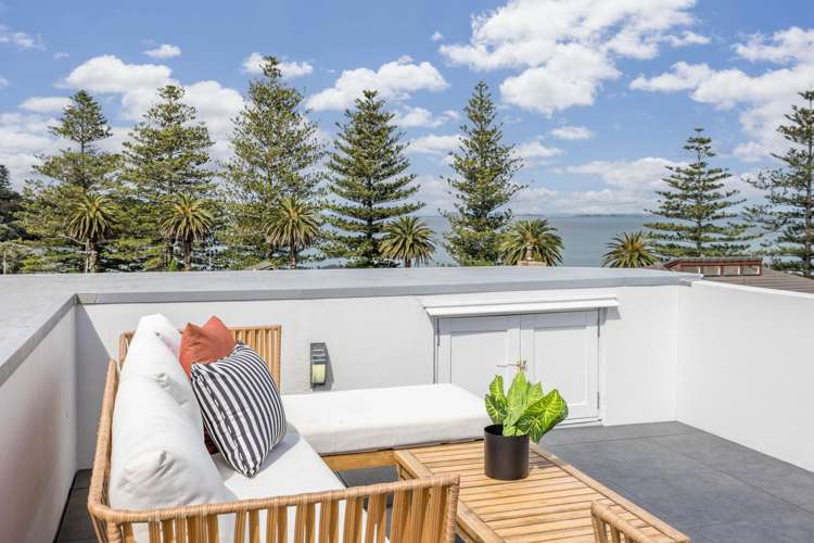 4 Ellangowan Road Waiake_8