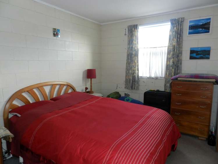 15/30 Bellevue Road Mount Eden_5