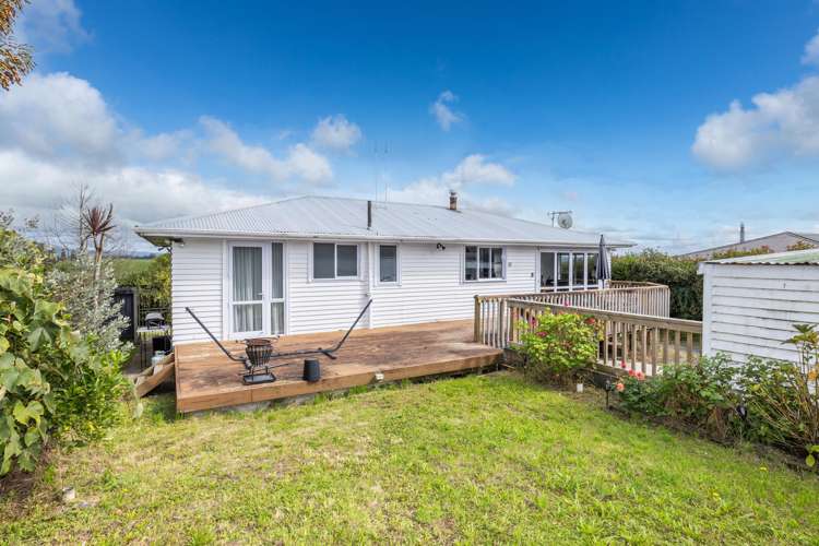 3989 Ohaupo Road Ohaupo Waipa Houses for Sale One Roof