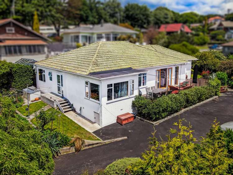 1 Nicholson Terrace Oamaru_17