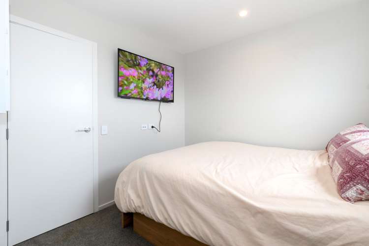 18/1460 Cameron Road Greerton_12