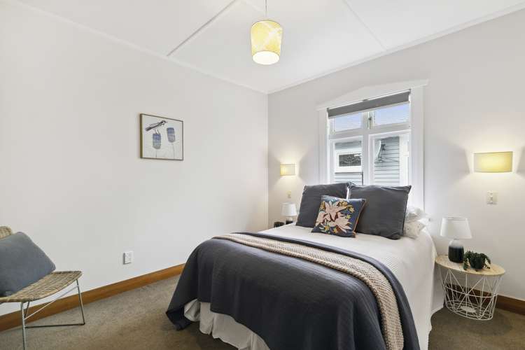 55 Kemp Street Kilbirnie_7