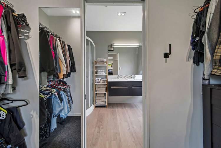 4 Rapley Street Kaiapoi_17