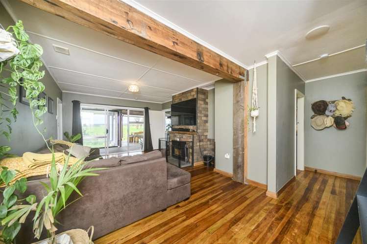 390 Beamish Road Bulls_4