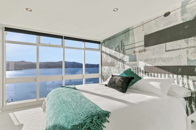 8F/19 Maida Vale Road Roseneath_4