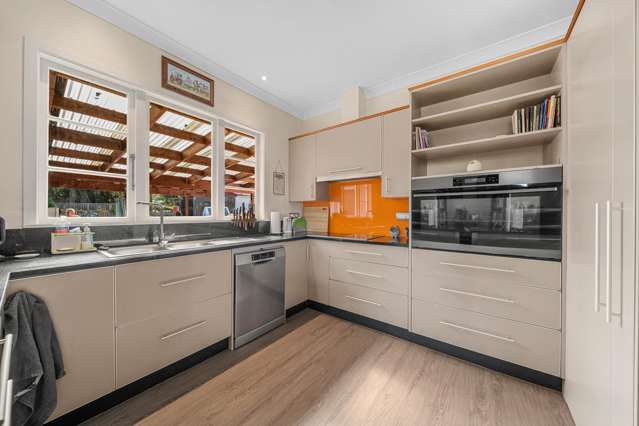 227 Gordon Street Masterton_3