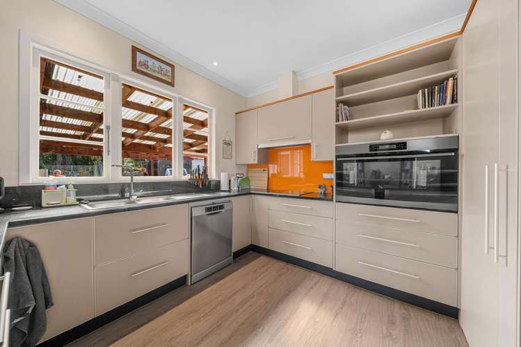 227 Gordon Street Masterton_2