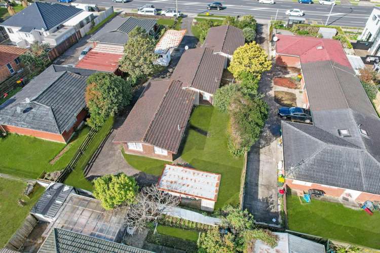 3/88a East Tamaki Road Papatoetoe_12