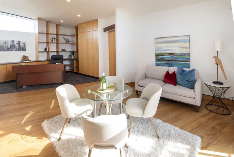 58 Porterfield Road Whitford_22