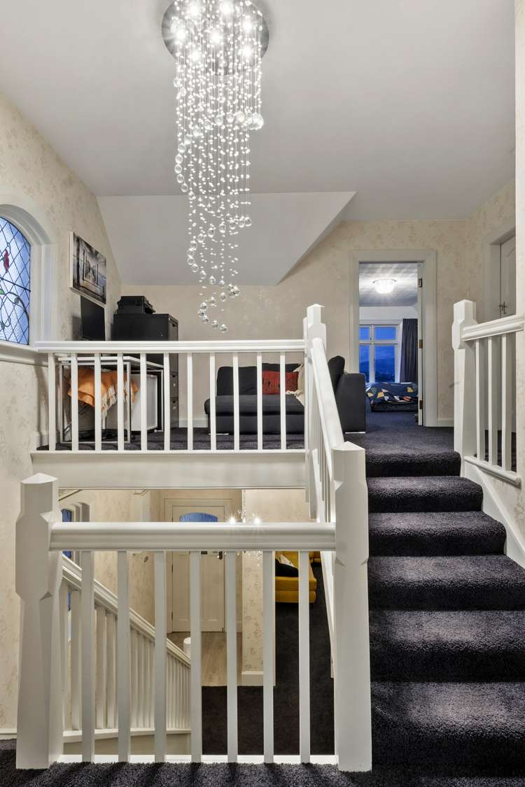 157 Victoria Road Saint Clair_20