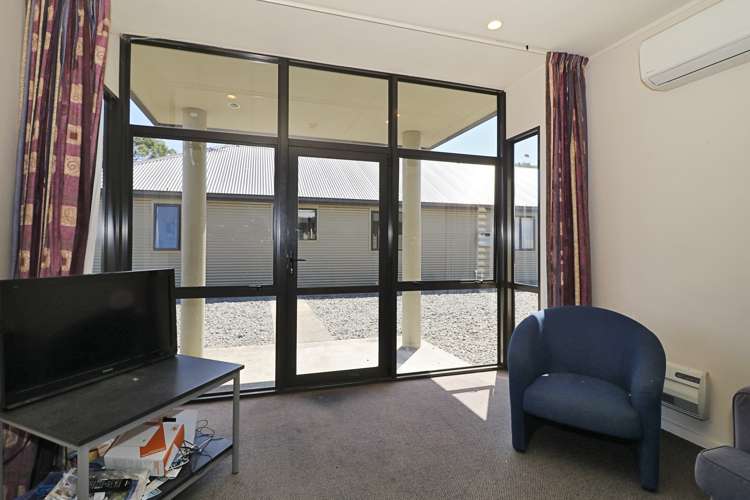 161h Tyne Street Appleby_5