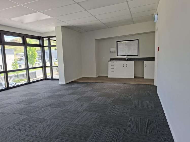 Unit B, 40 Hotuhotu Street Tauriko_9