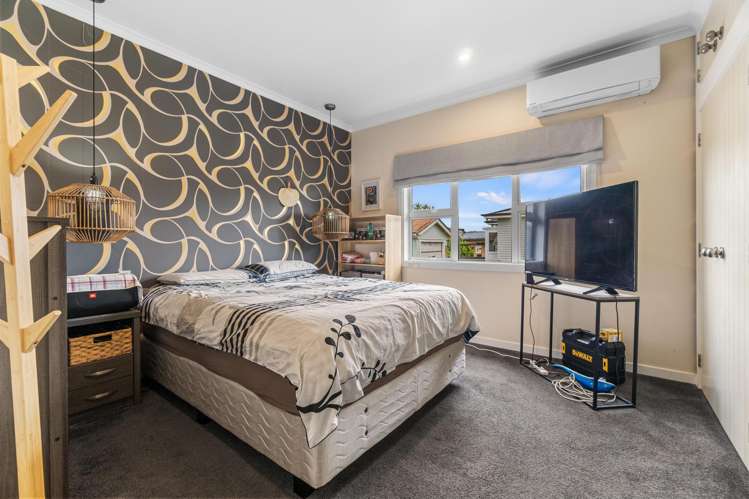 38 Onslow Street Huntly_9