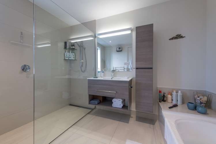 115 Main Road Hope Hope_15