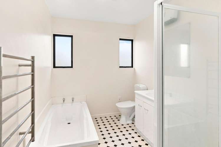 7/24 Melrose Street Christchurch Central_9