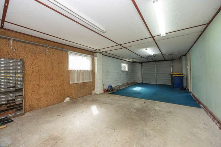 88 Waimumu Road Massey_13