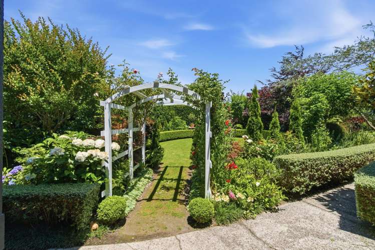 15A Chaytor Street Te Puke_22