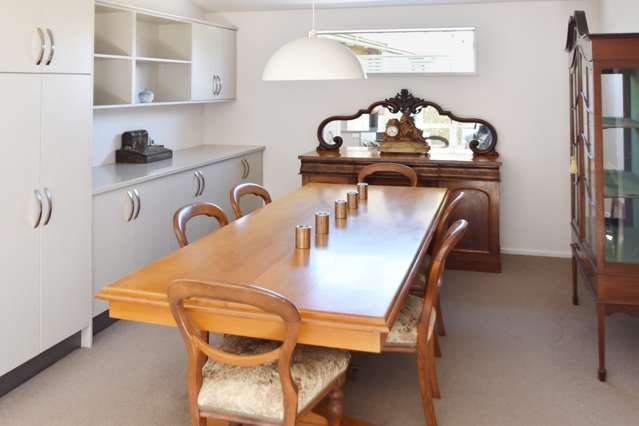 77 Irishman Drive Twizel_3