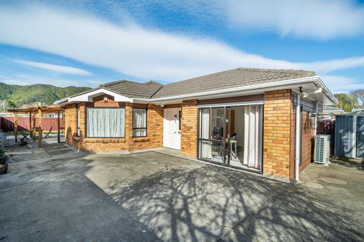 12B Raymond Terrace_0