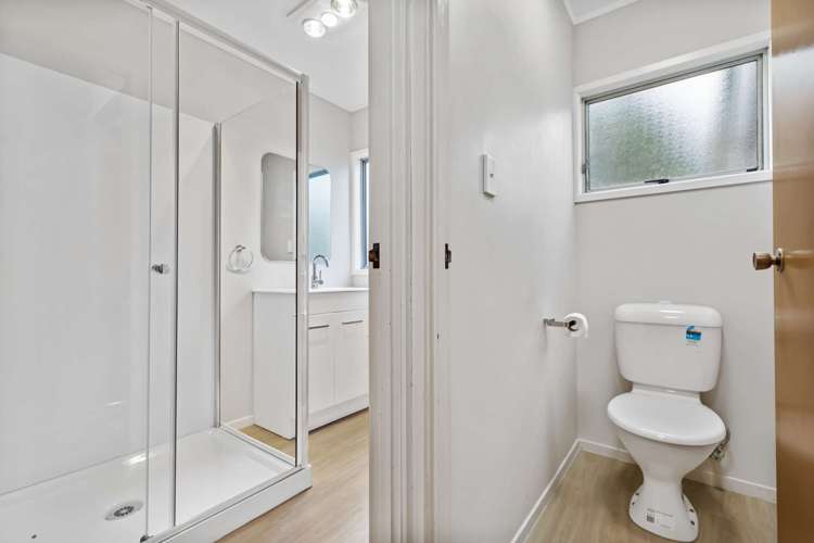 2/34a Glenorchy Street Glen Eden_14