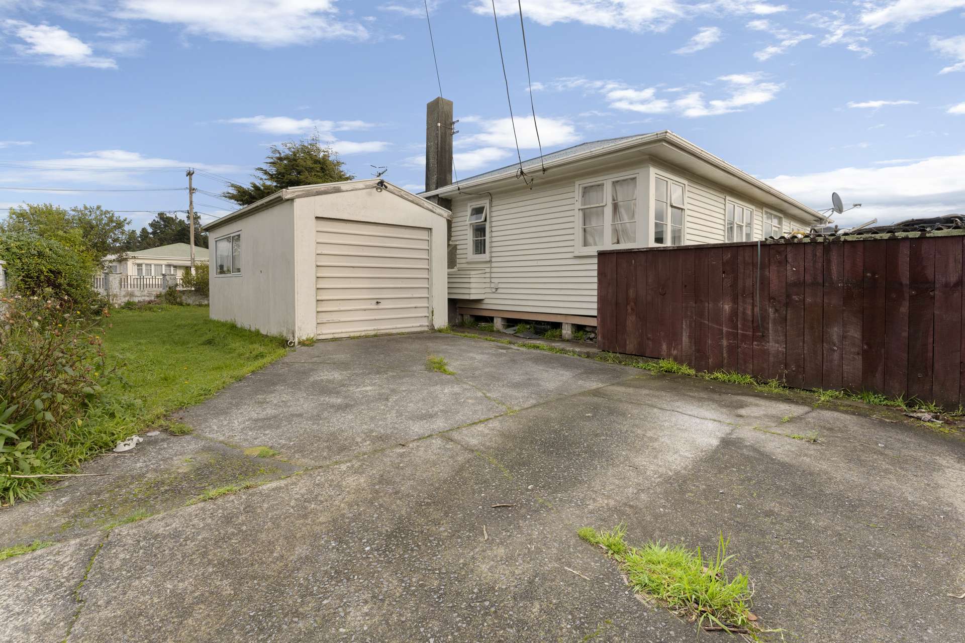 1/9 Best Street Wainuiomata_0