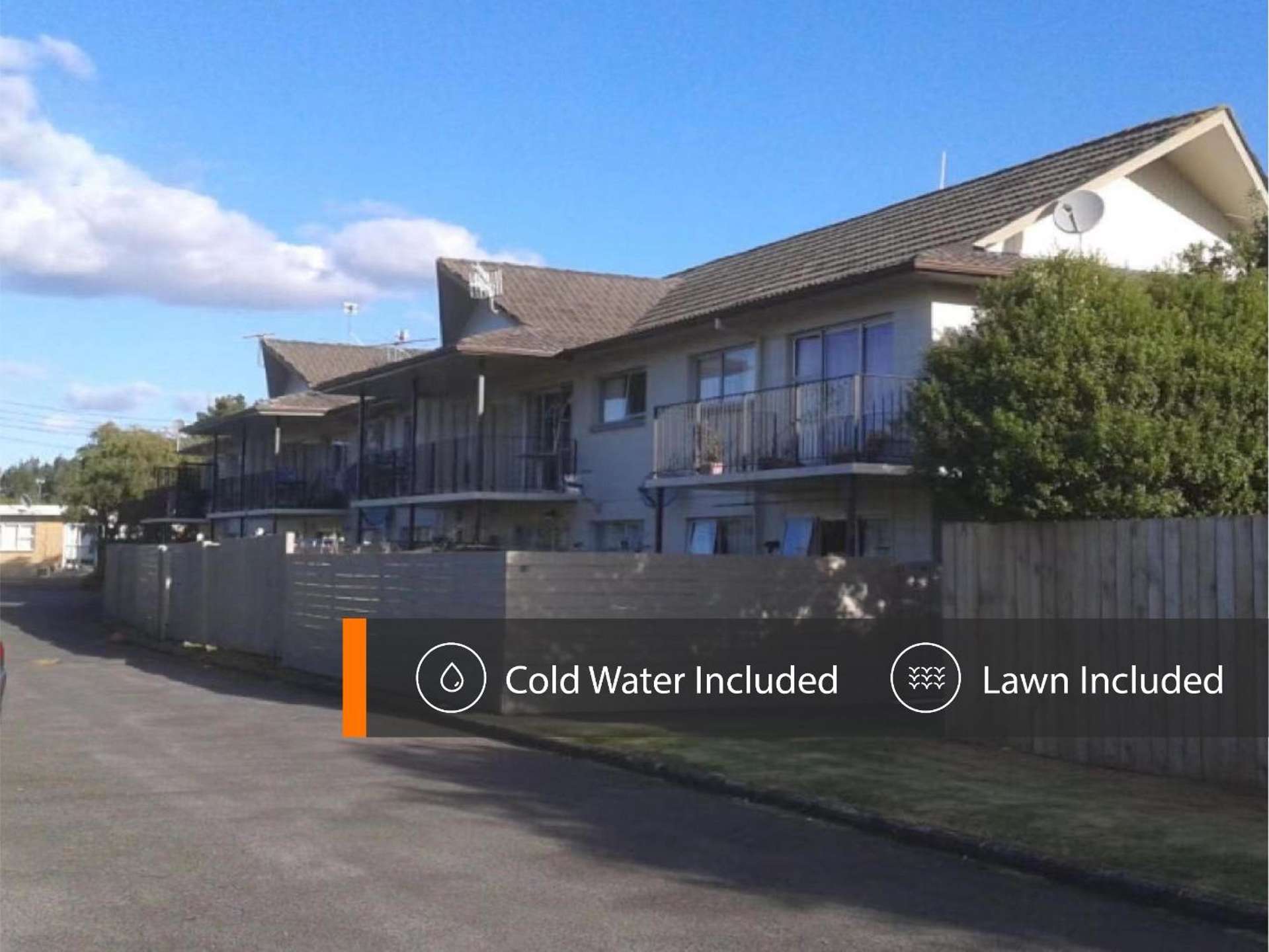 8/68 Ferndale Road 1816_0