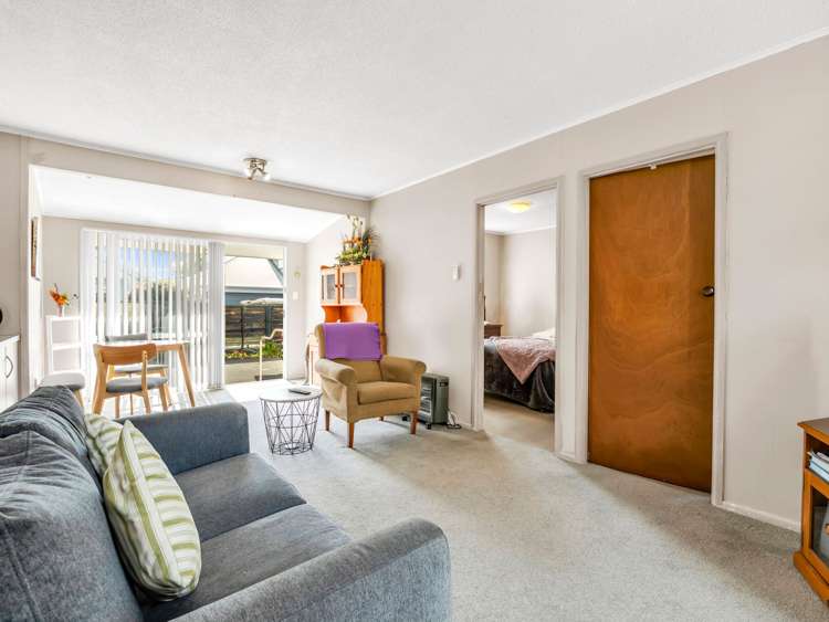 5C Grey Street Glenholme_7