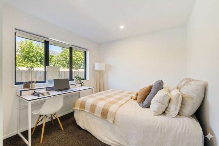 191 Marshland Road Shirley_10