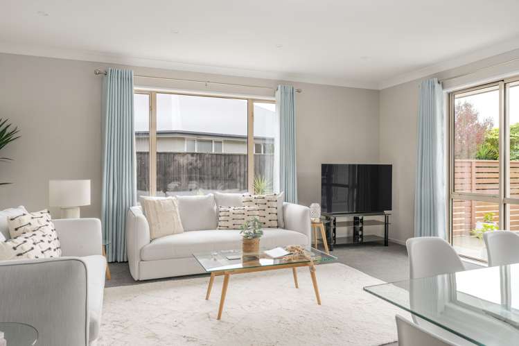 12 Curnow Way Rolleston_6