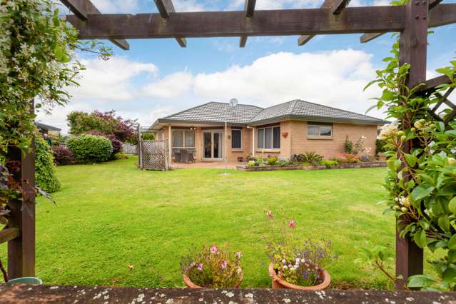 10 Grant Place Matamata_3