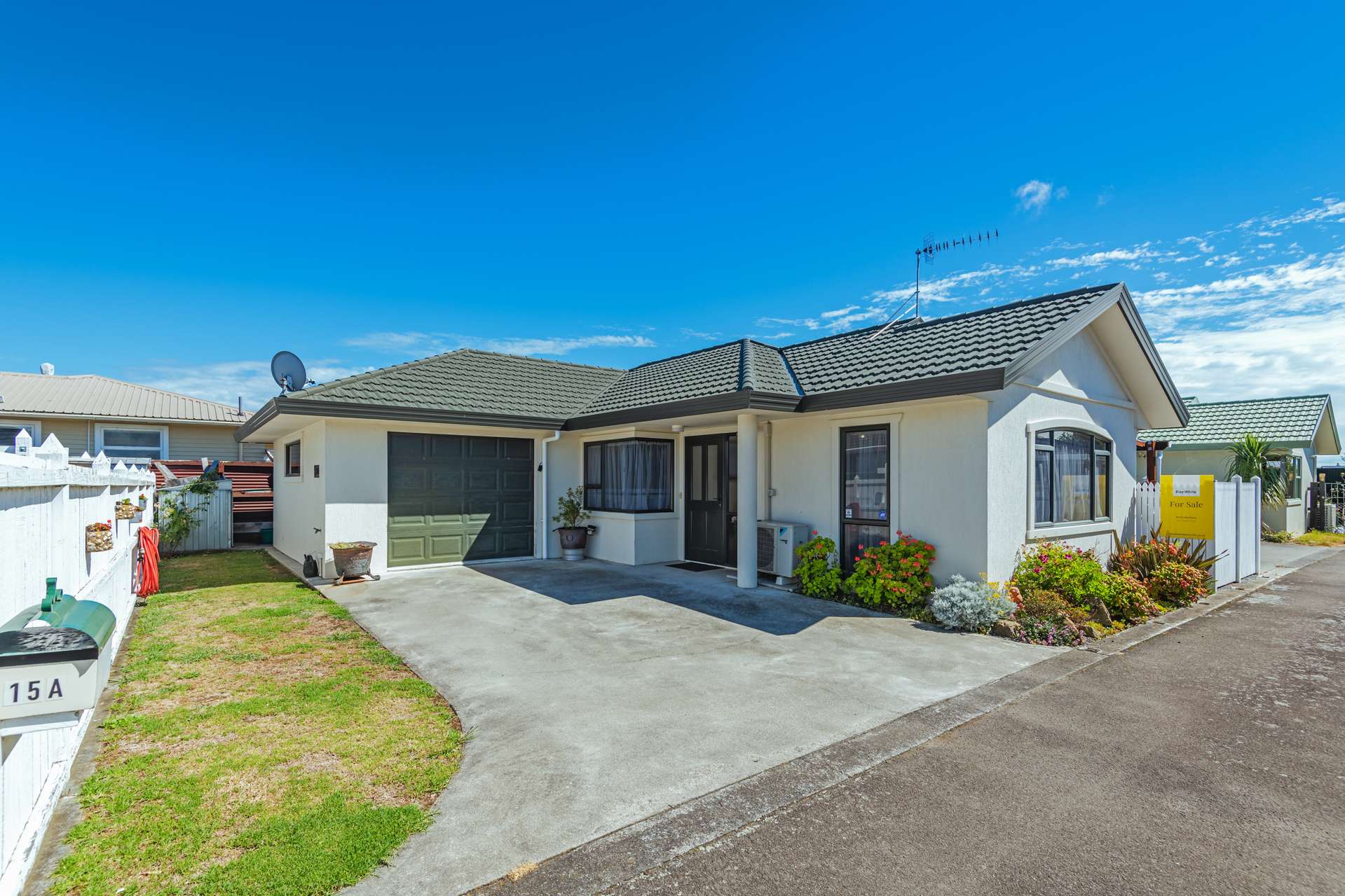 15a Cook Street Foxton_0