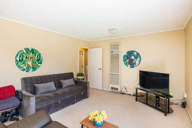 432A College Street Hokowhitu_3