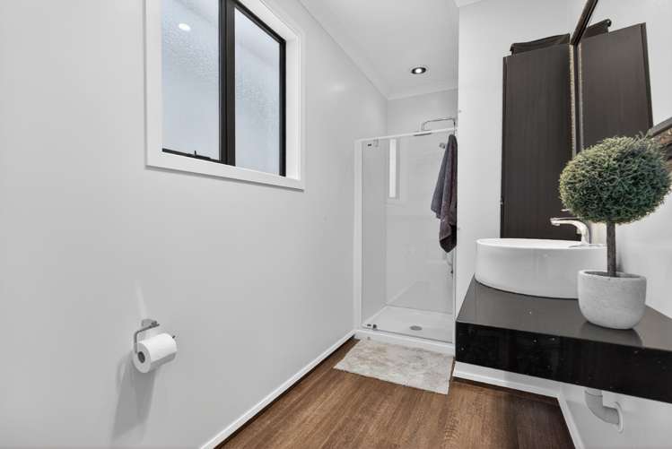 38 Montgomery Crescent Clouston Park_31