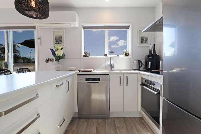 30/267 Parton Road Papamoa Beach_2