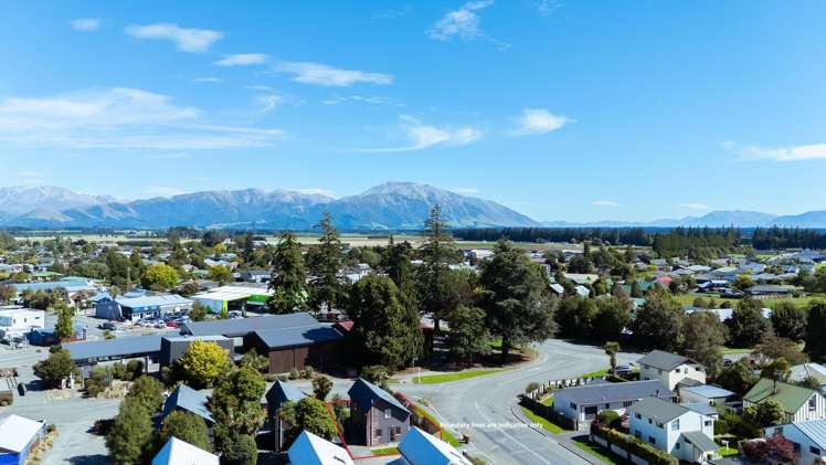 14 Barkers Road Methven_31