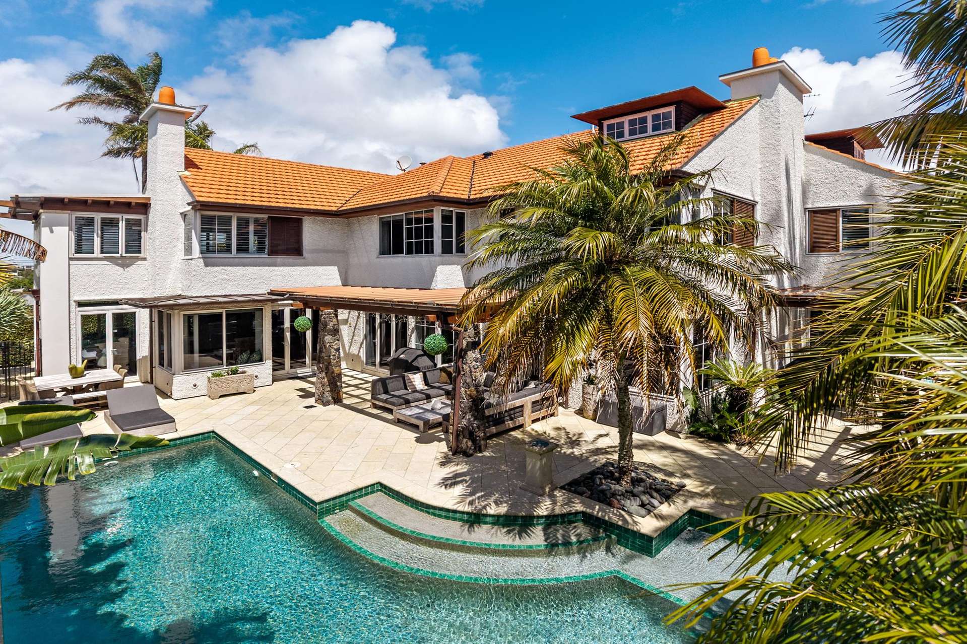 4a Lucerne Road Remuera_0