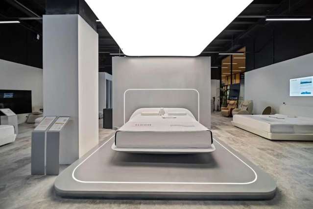 110 Carlton Gore Road Newmarket_3