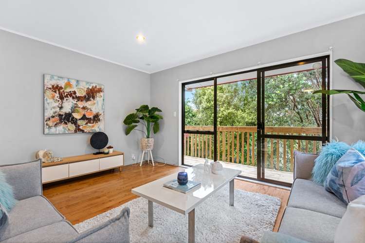 2/160 Manuka Road Bayview_18