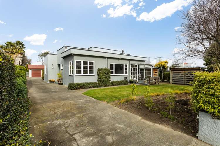 4 Higgins Street Marewa_20