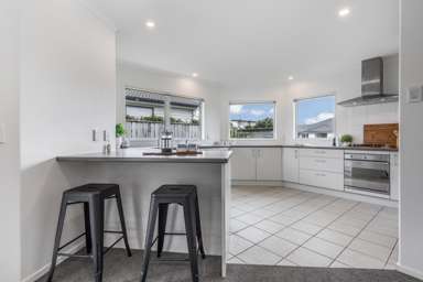 36 Kahurangi Heights_1