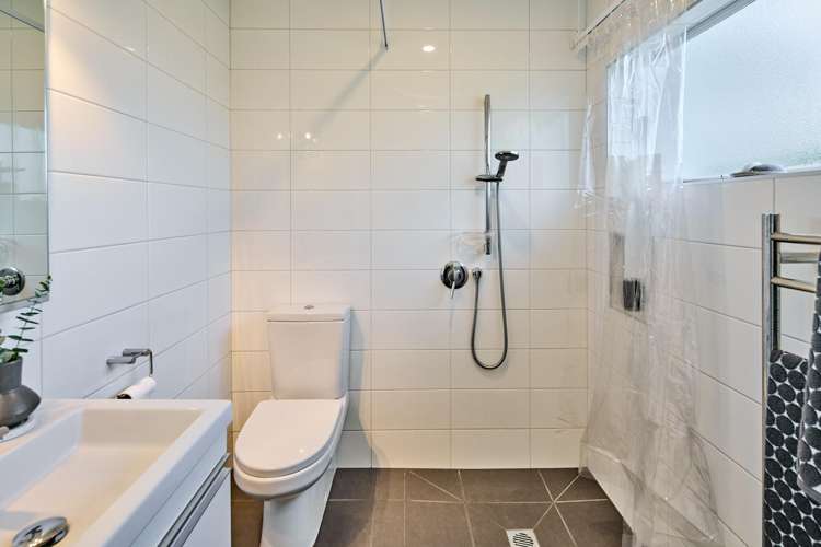 3 Surrey Street Tawa_9