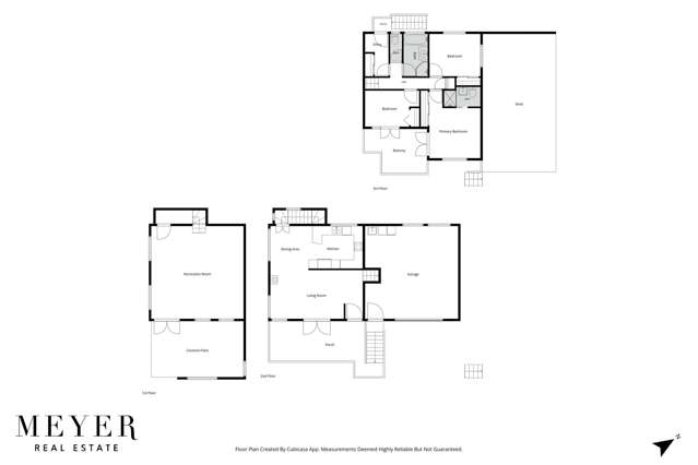 16 Tamatea Drive Snells Beach_1
