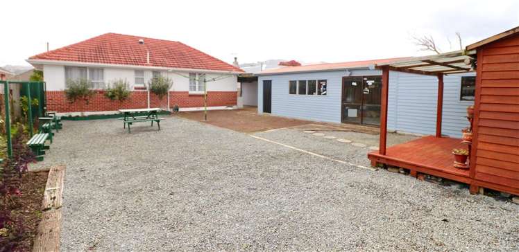 54 Routley Crescent Elderslea_12