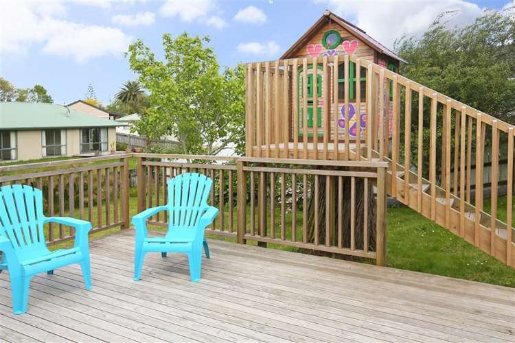 2/70 Mcleod Road Te Atatu South_14