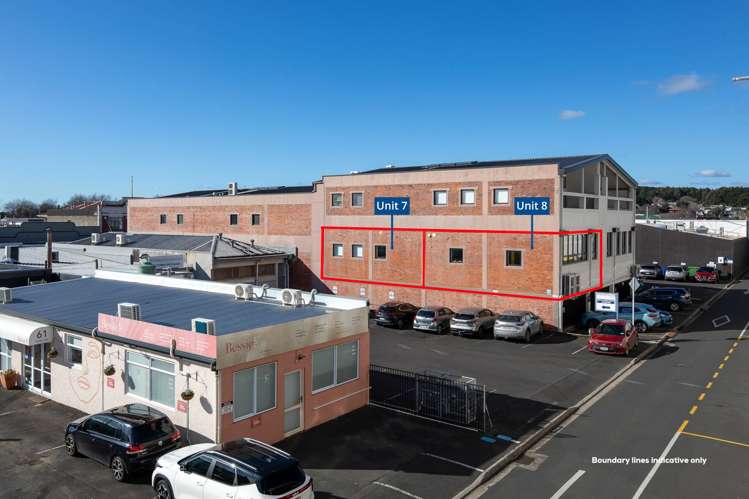 Unit 8/73 King Street Pukekohe_1