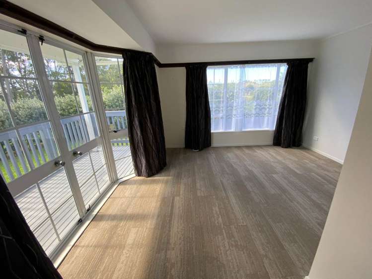 1397 Coatesville-Riverhead Highway Kumeu_12