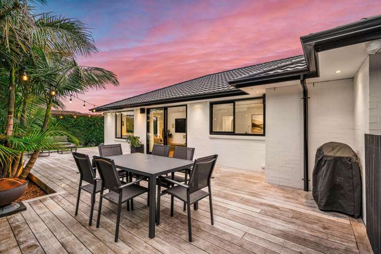 25 Nobilo Road Kumeu_22