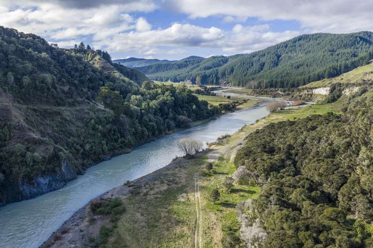 1015 Waitara Road Te Haroto_5